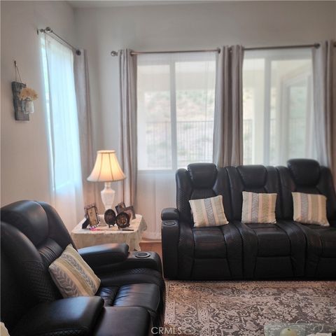 11882 Wandering Way, Corona, CA 92883