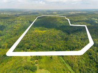 0 Sugar Ridge Rd, Spring Hill, TN 37174