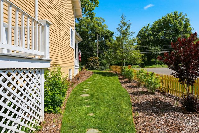 320 CULPEPER ST, Warrenton, VA 20186