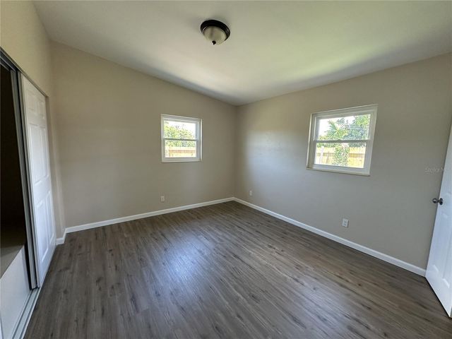3335 DUDLEY STREET, Sarasota, FL 34235