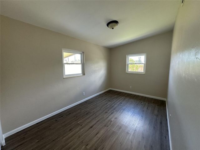 3335 DUDLEY STREET, Sarasota, FL 34235