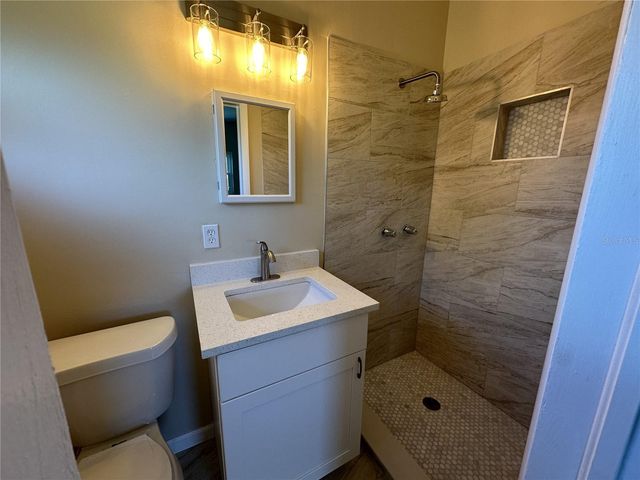 3335 DUDLEY STREET, Sarasota, FL 34235
