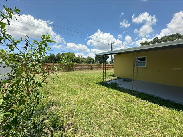 3335 DUDLEY STREET, Sarasota, FL 34235