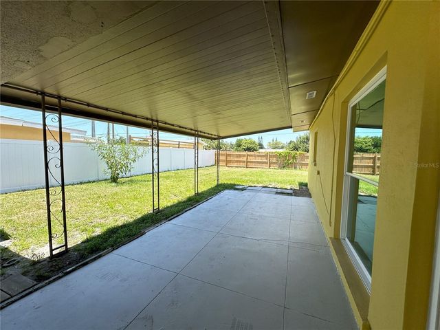3335 DUDLEY STREET, Sarasota, FL 34235