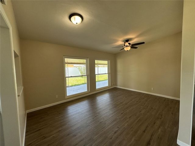 3335 DUDLEY STREET, Sarasota, FL 34235