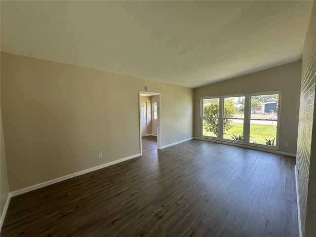 3335 DUDLEY STREET, Sarasota, FL 34235