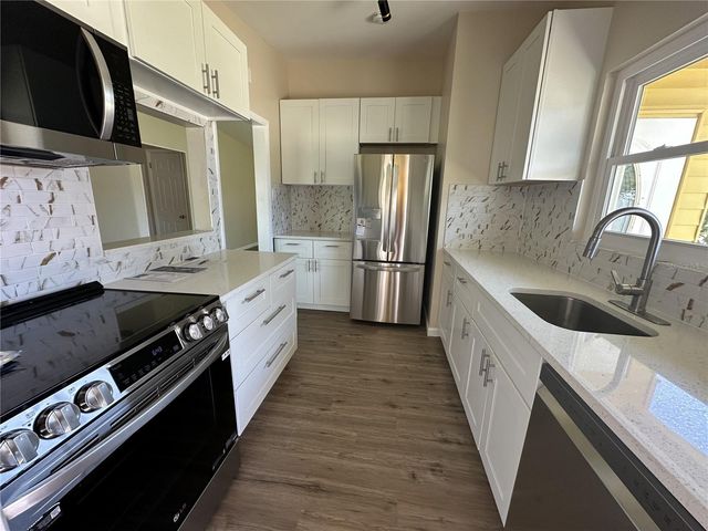 3335 DUDLEY STREET, Sarasota, FL 34235