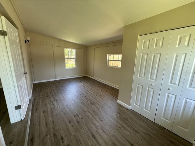 3335 DUDLEY STREET, Sarasota, FL 34235
