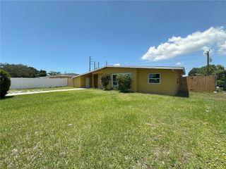 3335 DUDLEY STREET, Sarasota, FL 34235