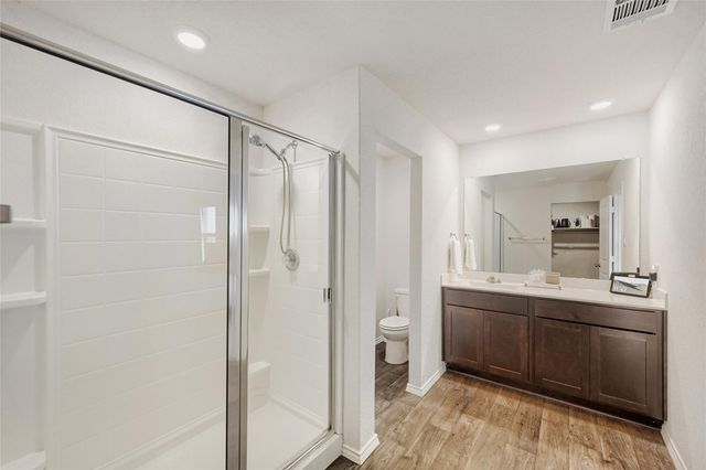 233 Calgary LN, San Marcos, TX 78666