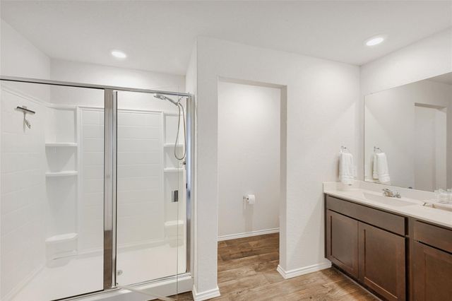 233 Calgary LN, San Marcos, TX 78666