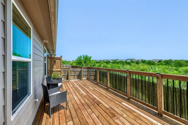 233 Calgary LN, San Marcos, TX 78666