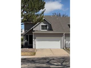 13957 E Oxford Pl, Aurora, CO 80014
