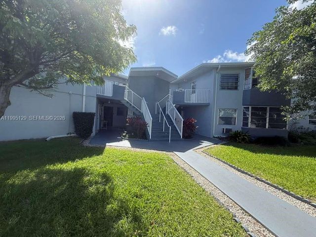 1663 NE Miami Gardens Dr 140, Miami, FL 33179