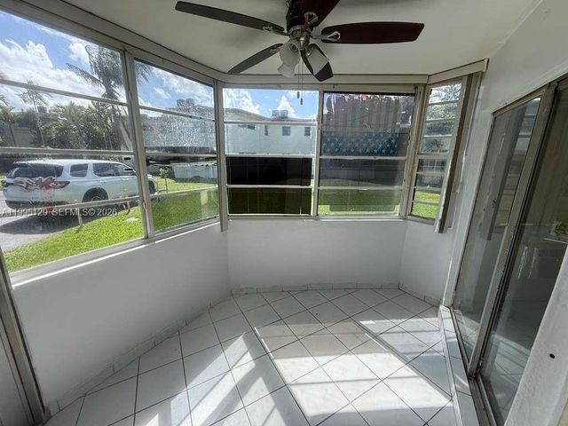 1663 NE Miami Gardens Dr 140, Miami, FL 33179