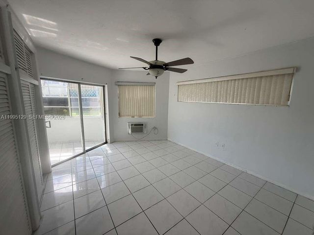 1663 NE Miami Gardens Dr 140, Miami, FL 33179