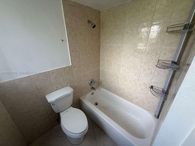 1663 NE Miami Gardens Dr 140, Miami, FL 33179