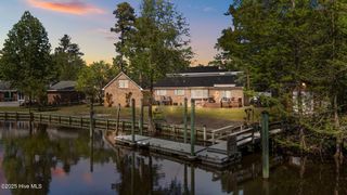 204 Gangplank Road, New Bern, NC 28562