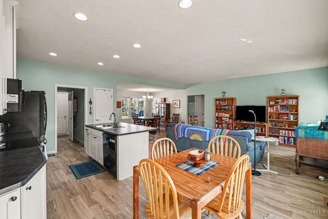 9628 Averi Court, Harrison, OH 45030