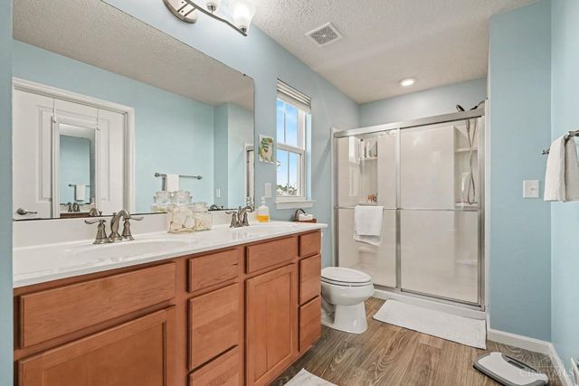 9628 Averi Court, Harrison, OH 45030