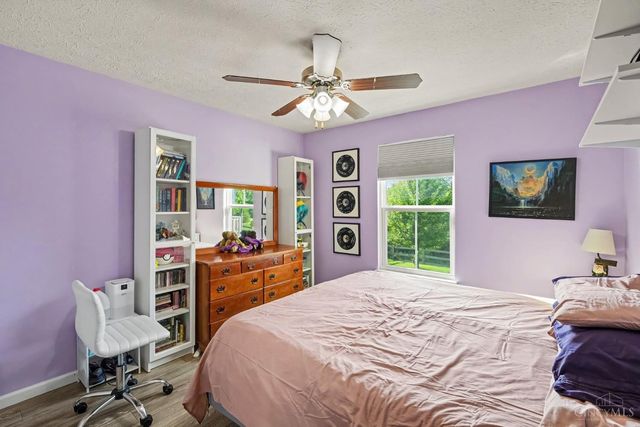 9628 Averi Court, Harrison, OH 45030