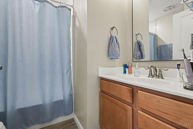9628 Averi Court, Harrison, OH 45030