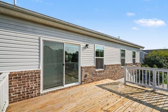 9628 Averi Court, Harrison, OH 45030
