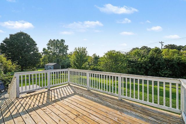 9628 Averi Court, Harrison, OH 45030