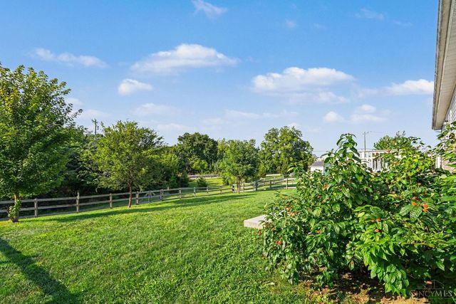 9628 Averi Court, Harrison, OH 45030
