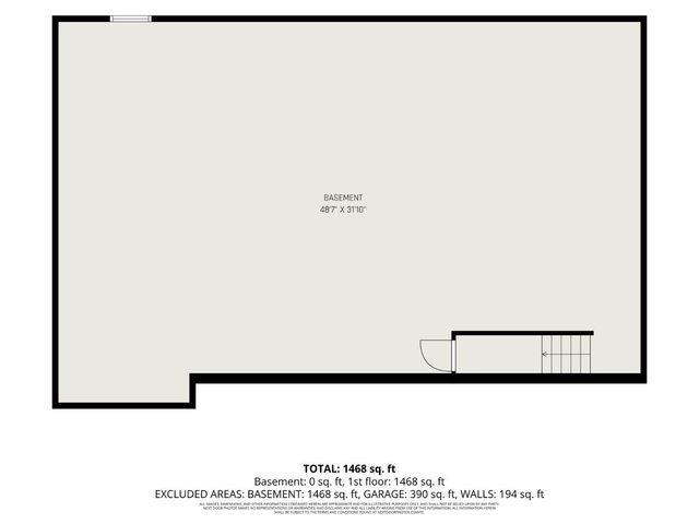 9628 Averi Court, Harrison, OH 45030
