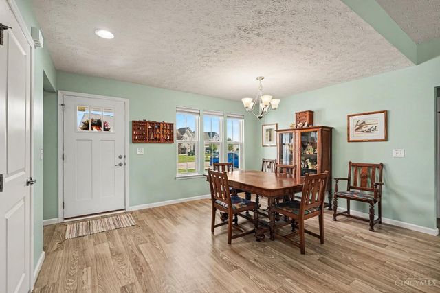 9628 Averi Court, Harrison, OH 45030