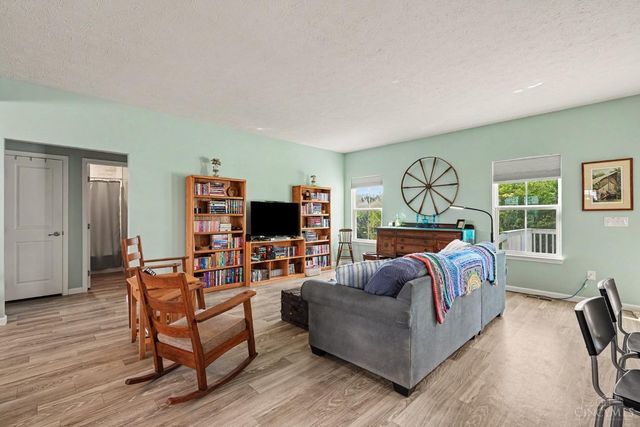 9628 Averi Court, Harrison, OH 45030