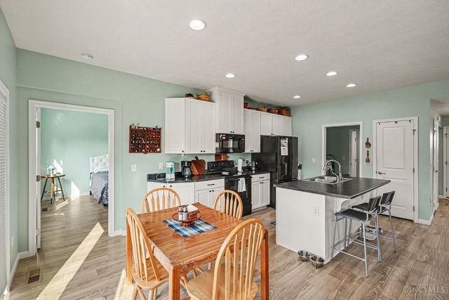9628 Averi Court, Harrison, OH 45030