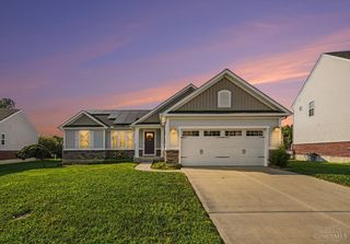 9628 Averi Court, Harrison, OH 45030