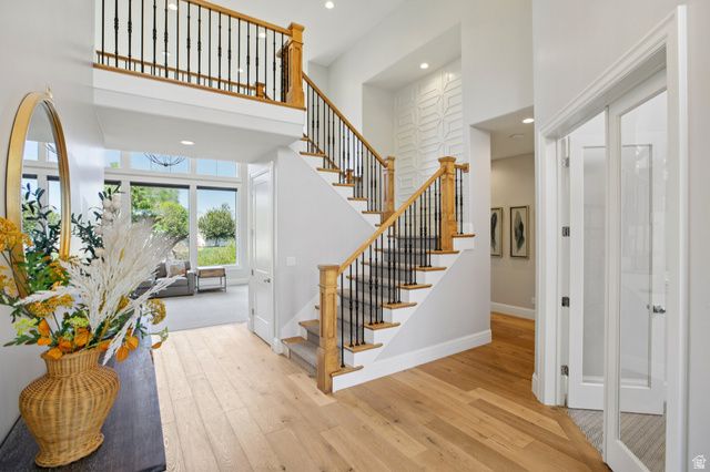 14358 S HERITAGE VIEW CV, Bluffdale, UT 84065