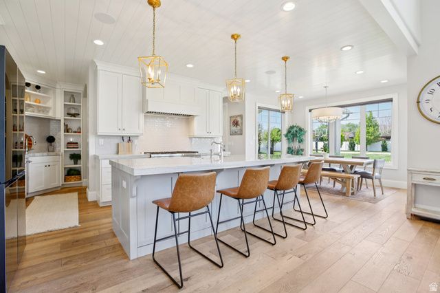 14358 S HERITAGE VIEW CV, Bluffdale, UT 84065