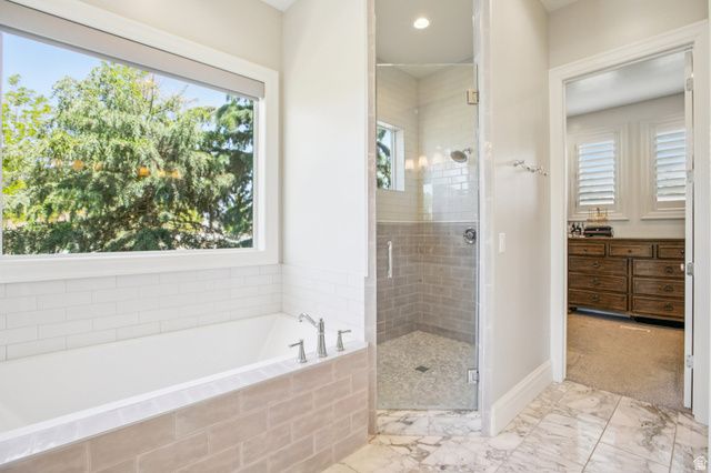 14358 S HERITAGE VIEW CV, Bluffdale, UT 84065