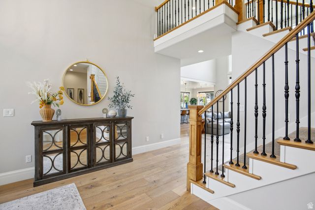 14358 S HERITAGE VIEW CV, Bluffdale, UT 84065