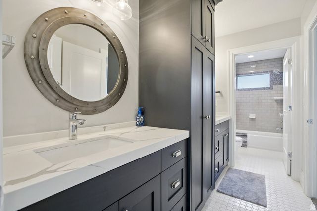 14358 S HERITAGE VIEW CV, Bluffdale, UT 84065