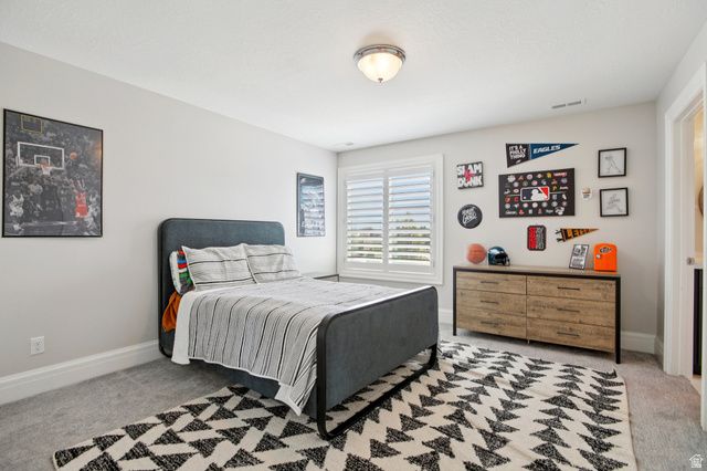 14358 S HERITAGE VIEW CV, Bluffdale, UT 84065