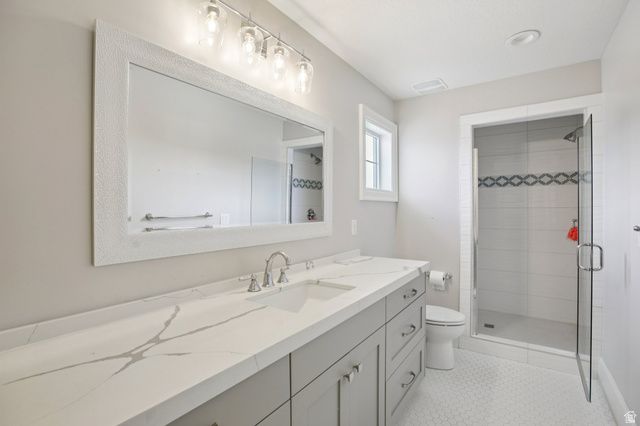 14358 S HERITAGE VIEW CV, Bluffdale, UT 84065