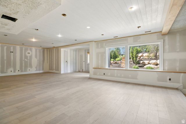 14358 S HERITAGE VIEW CV, Bluffdale, UT 84065