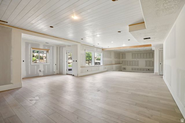 14358 S HERITAGE VIEW CV, Bluffdale, UT 84065