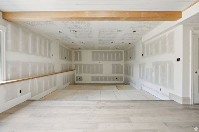 14358 S HERITAGE VIEW CV, Bluffdale, UT 84065