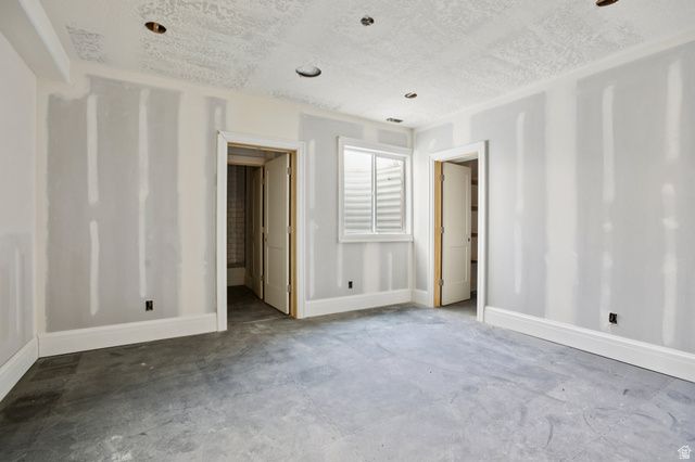 14358 S HERITAGE VIEW CV, Bluffdale, UT 84065