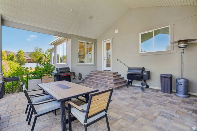 14358 S HERITAGE VIEW CV, Bluffdale, UT 84065