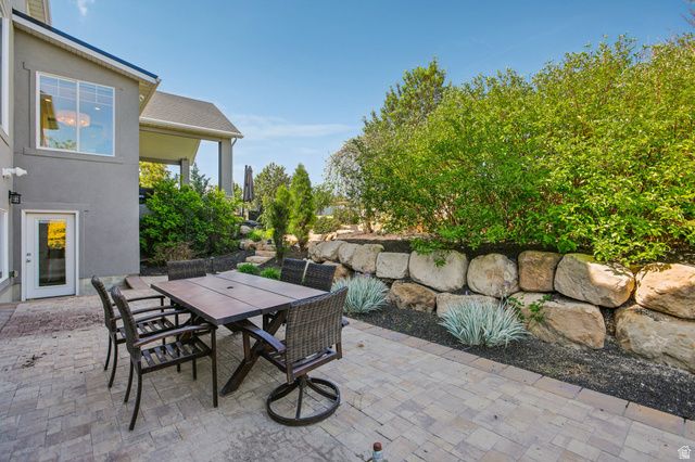 14358 S HERITAGE VIEW CV, Bluffdale, UT 84065