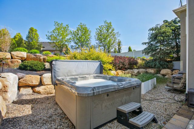 14358 S HERITAGE VIEW CV, Bluffdale, UT 84065