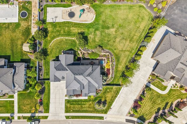 14358 S HERITAGE VIEW CV, Bluffdale, UT 84065