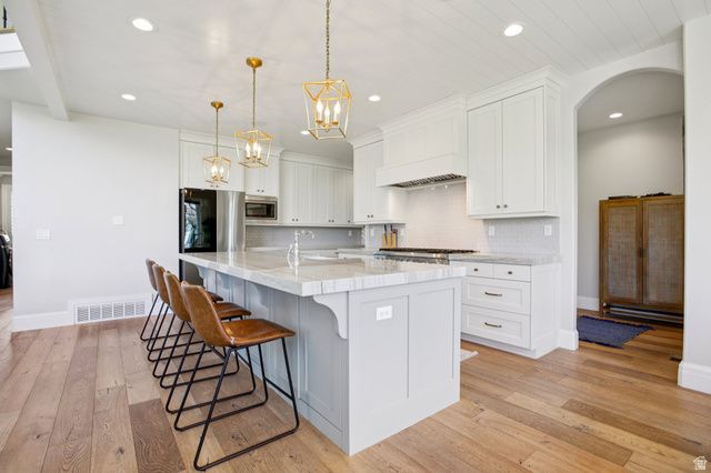14358 S HERITAGE VIEW CV, Bluffdale, UT 84065